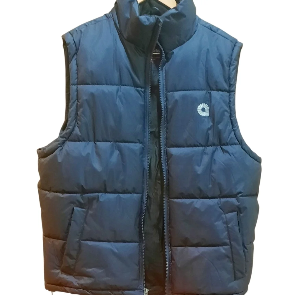 Akademiks men’s classic